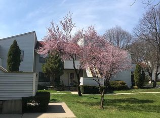 34 Coriander Way #53, Englewood, NJ 07631