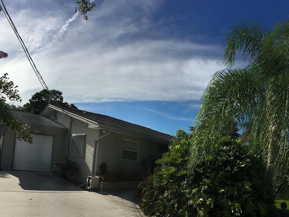 1st image of 326 Holly Av Avenue