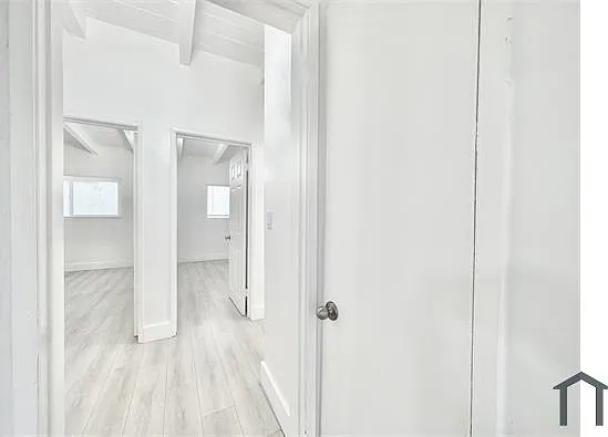 3324 Drew St #K — Photo 7