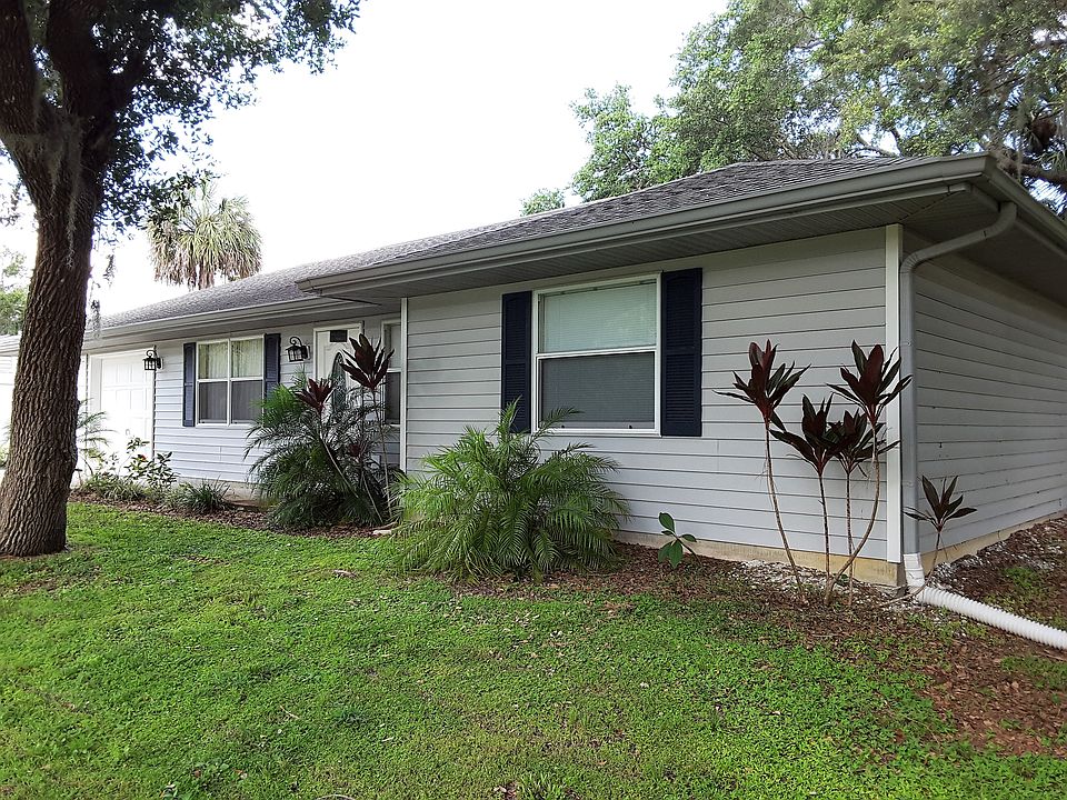 1st image of 2317 Fintonrod St