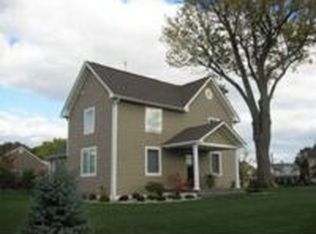 345 N 1st Rd, Hammonton, NJ 08037