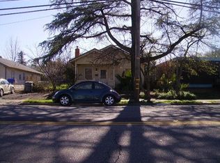 1066 West St, Redding, CA 96001