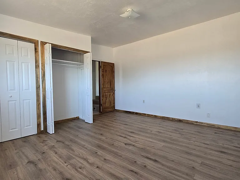 25480 Road T — Photo 11