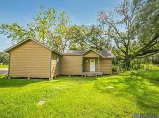 3760 Sycamore St, Baton Rouge, LA 70805