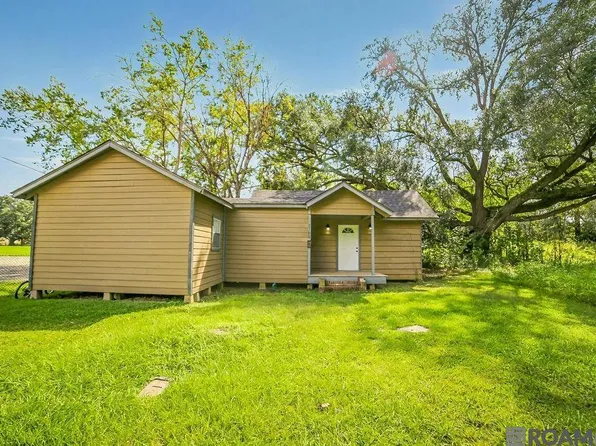 3760 Sycamore St, Baton Rouge, LA 70805
