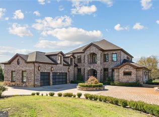 3062 Albion Farm Rd, Duluth, GA 30097