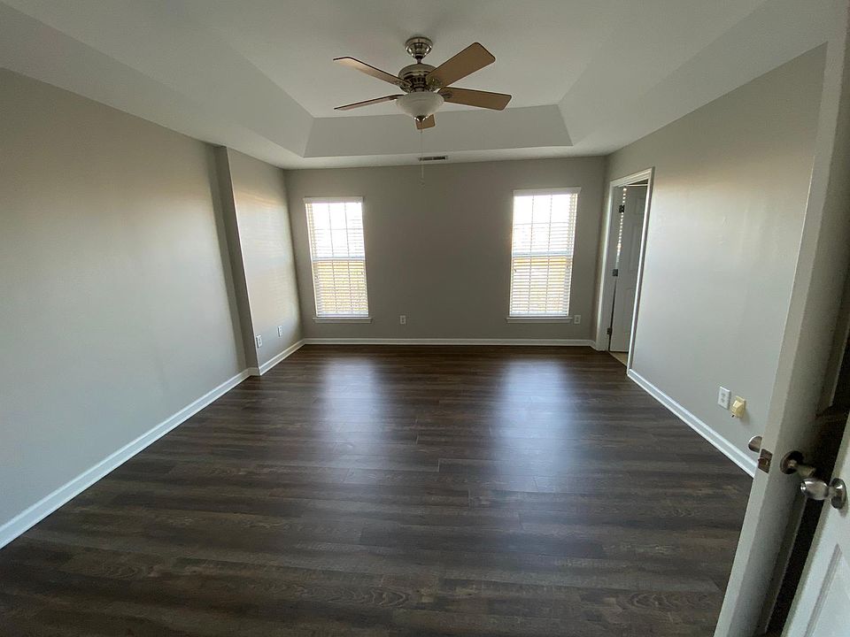 1st image of 10225 Garrett Grigg Rd