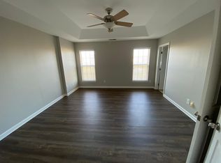10225 Garrett Grigg Rd, Charlotte, NC 28262
