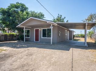 3229 W Beran Way, Fresno, CA 93706