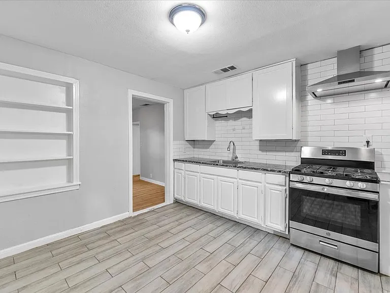 3233 New York Ave — Photo 7