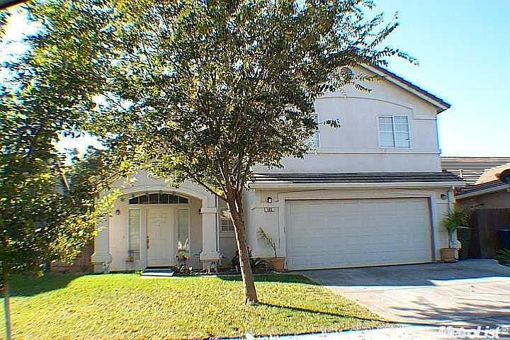 1st image of 882 Alcoy Dr