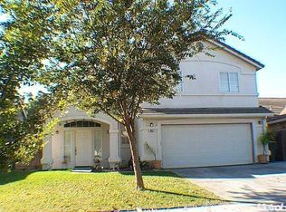 882 Alcoy Dr, Ceres, CA