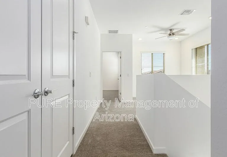 4548 S Renaissance Dr #105 — Photo 9