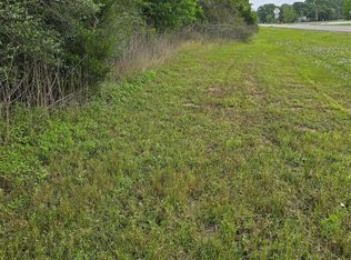 13175 Fm 1458 Rd, Sealy, TX 77474