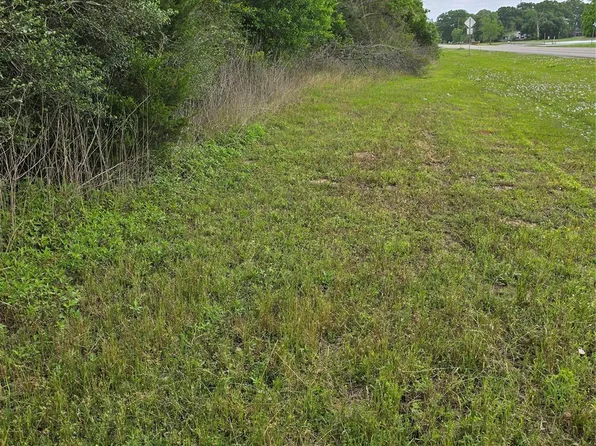 13175 Fm 1458 Rd, Sealy, TX 77474