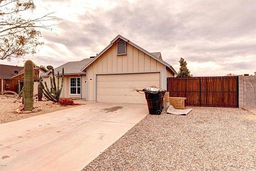 2nd image of 6759 W Turquoise Ave