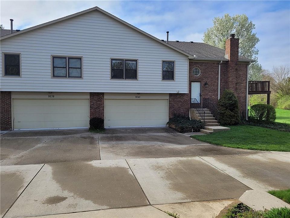 1st image of 9242 Cinnebar Dr