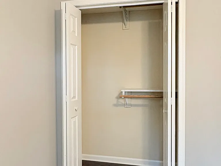 19 Hightower Ct — Photo 13