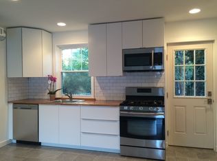 43 Mount Vernon Ave, Alexandria, VA 22301