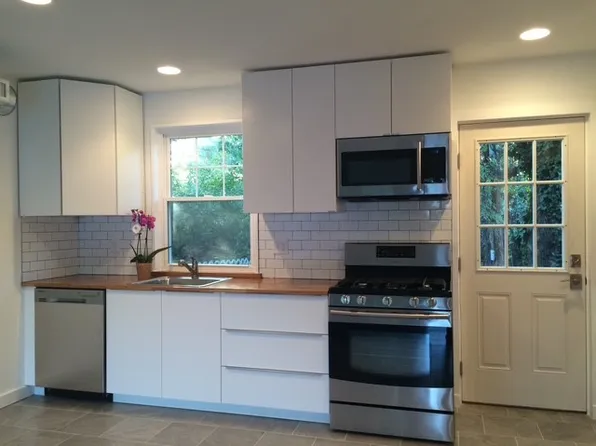 43 Mount Vernon Ave, Alexandria, VA 22301