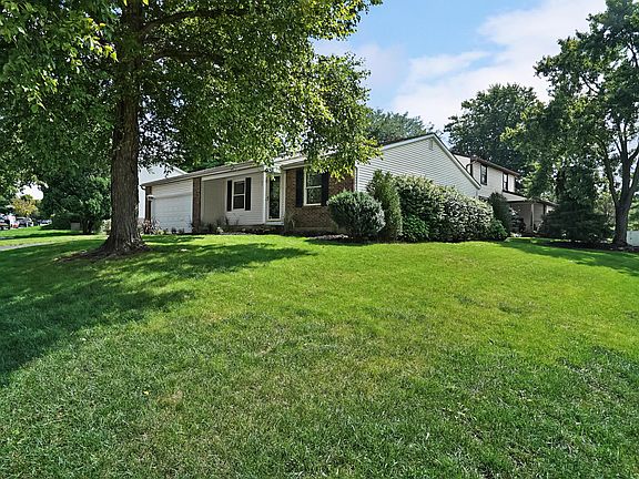 2nd image of 3179 Delburn Ave