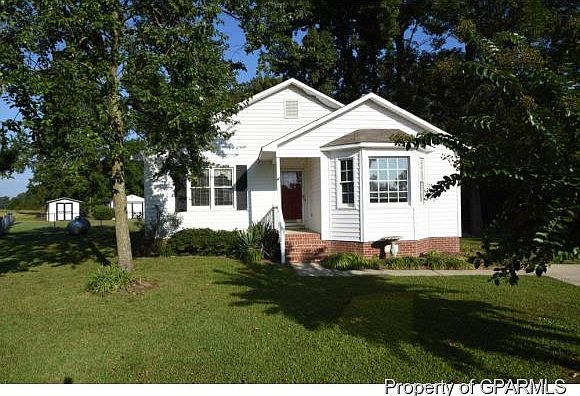 1st image of 2302 Mayfield Dr