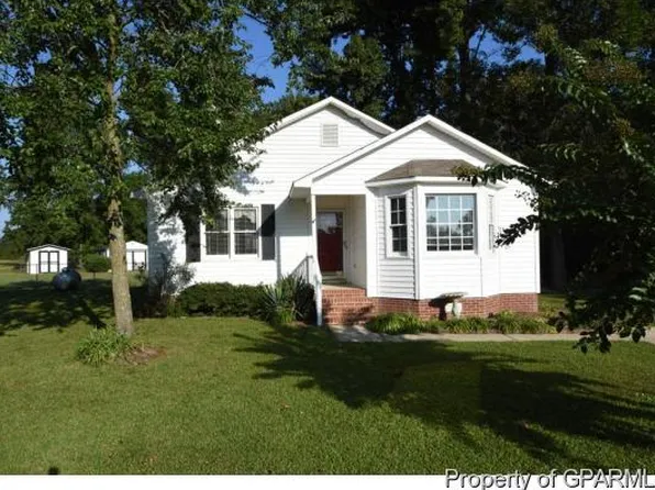 2302 Mayfield Dr, Winterville, NC 28590