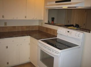 1305G Goethals Dr, Richland, WA 99354