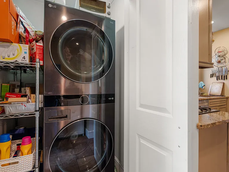 301 Savin Hill Ave #2 — Photo 14