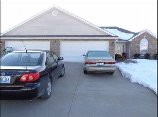 150 Applewood Ln, Elizabethtown, KY 42701