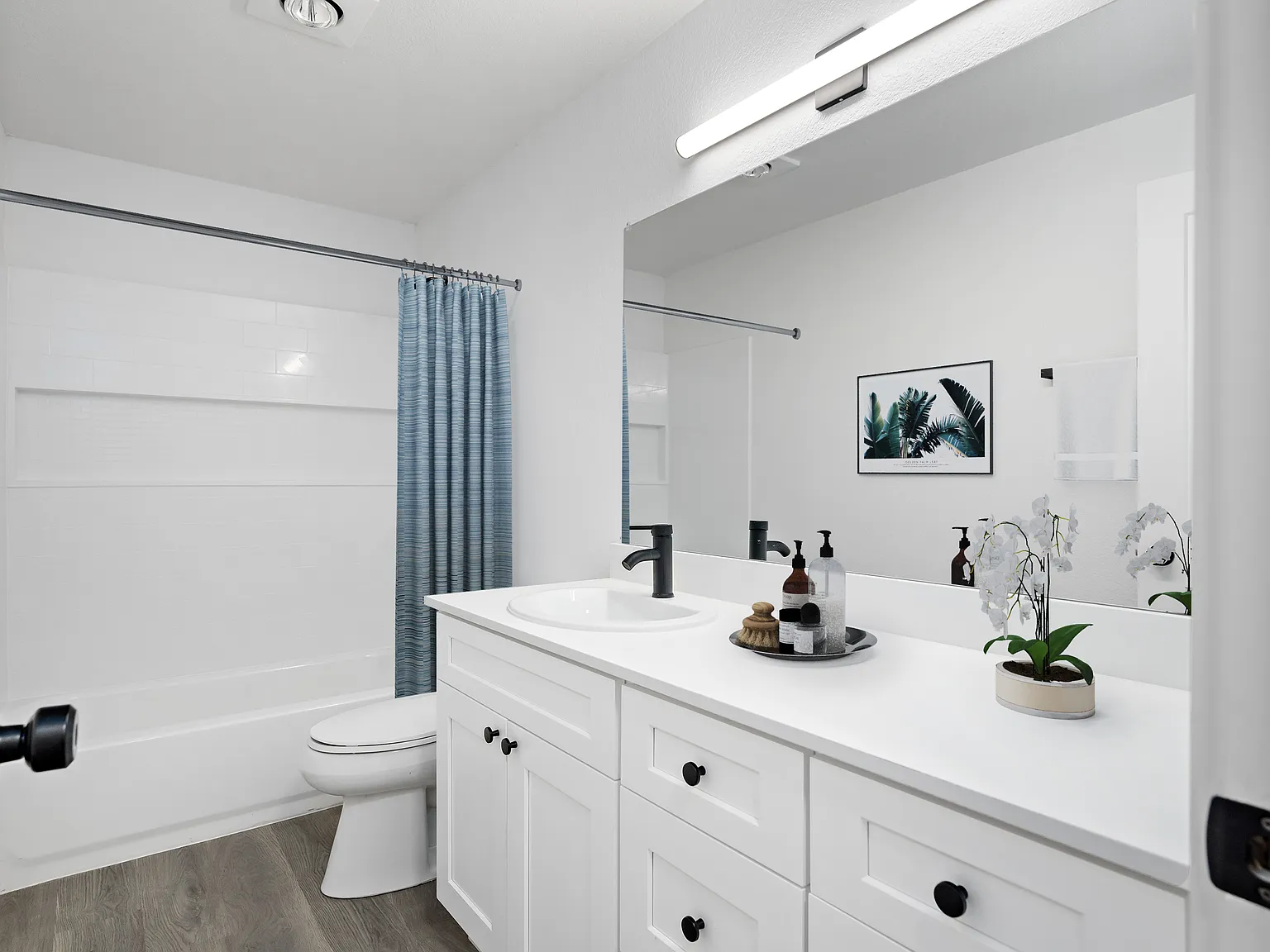 Rai Apartments — Photo 2