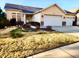 113 E Manilla Dr, Draper, UT 84020