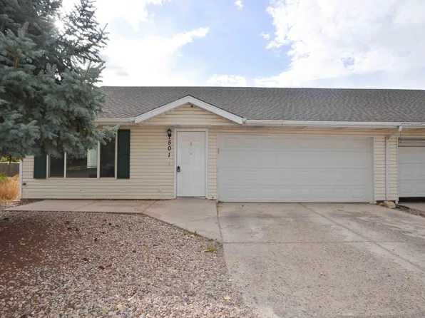 501 W 1100 N, Cedar City, UT 84721