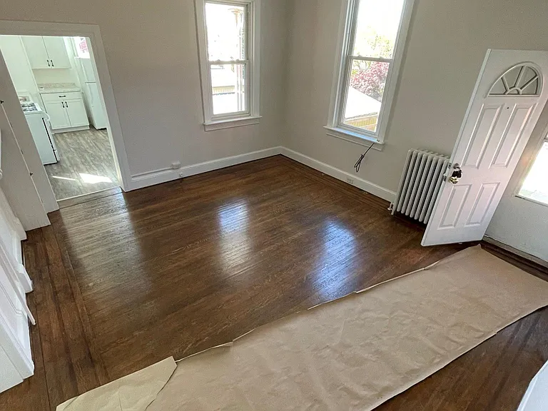 1012 E Market St #2 — Photo 2
