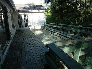 5th image of 6670 Mignon Dr