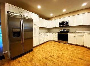 1036 Bridge Ave, Waynesboro, VA 22980