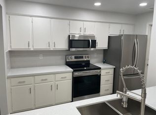 2720 Boston St, Houston, TX 77006