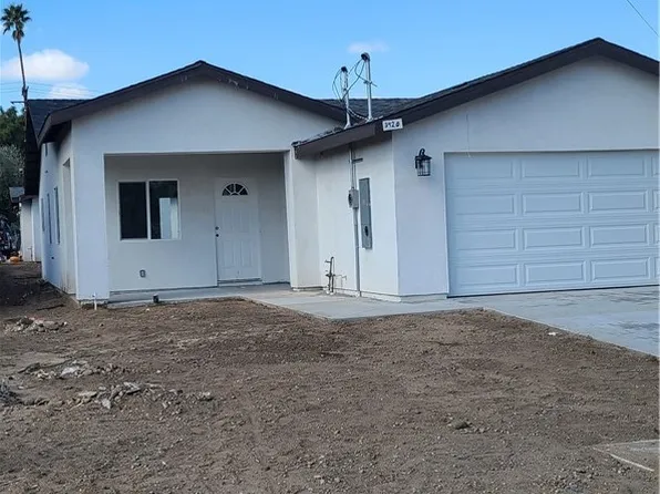 3920 N Mountain View Ave, San Bernardino, CA 92405