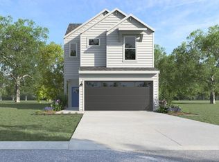 3201 Ash Park Dr, Richland Hills, TX 76118