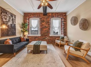 1 Saco Island #111, Saco, ME 04072