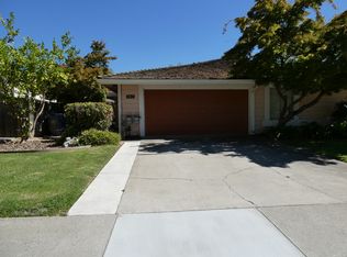 6915 Riverside Blvd, Sacramento, CA 95831