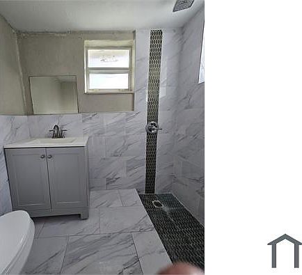 5th image of 15820 NW 39th Ct