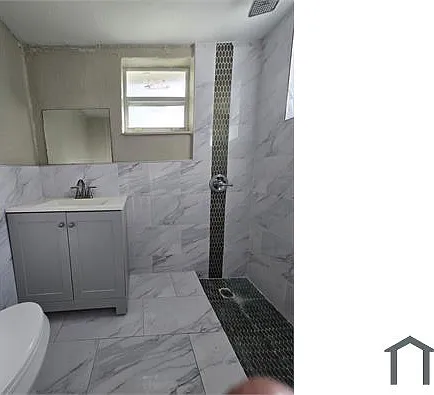 15820 NW 39th Ct — Photo 5