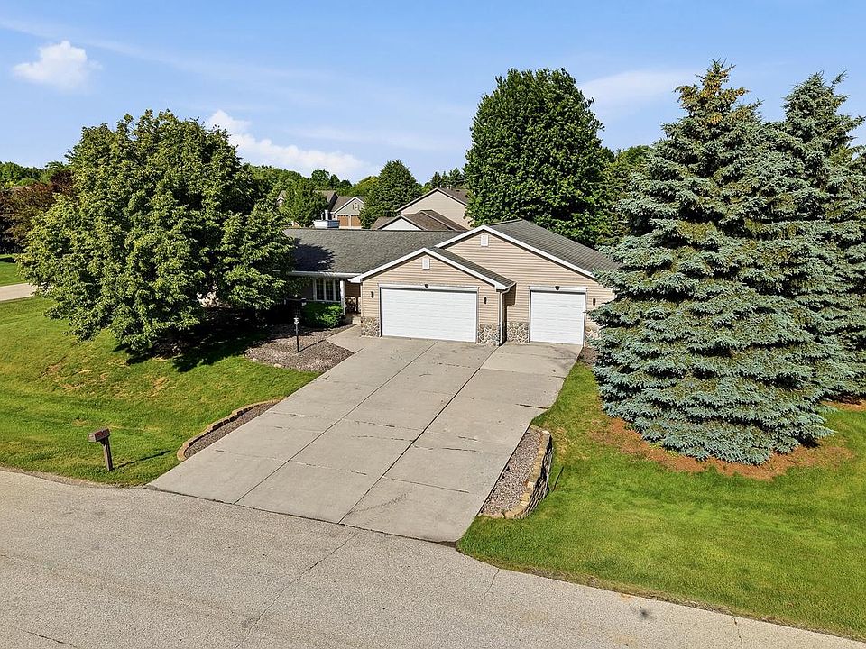 1st image of 4702 Hunters Glen DRIVE