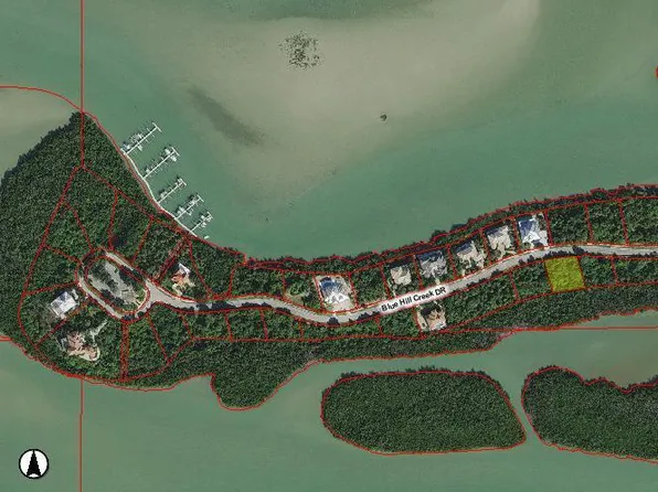 1206 Blue Hill Creek Dr, Marco Island, FL 34145