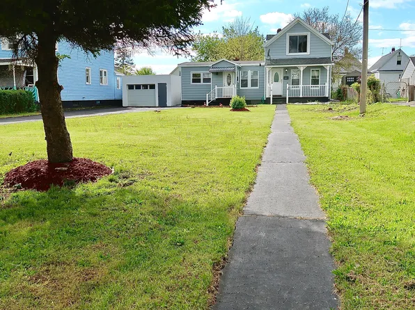 1747 Avenue A, Schenectady, NY 12308