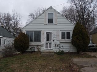 2216 Clyde Park Ave SW, Grand Rapids, MI 49509