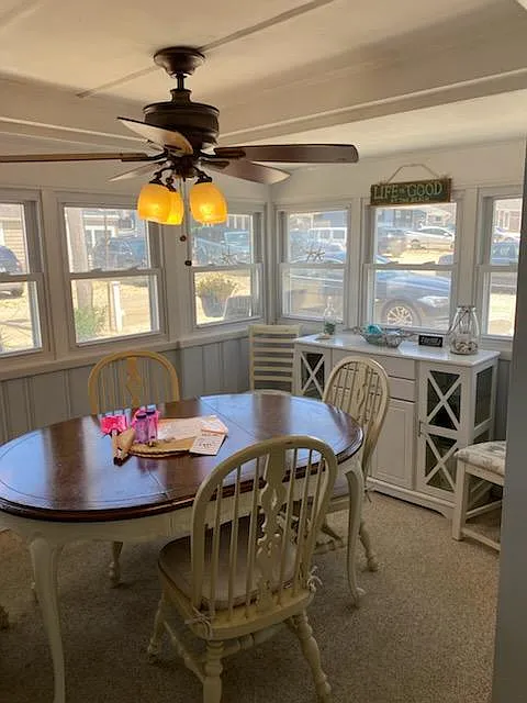 2 bed, $1,500 — Photo 2