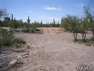 2nd image of 4772 E Placita Provida