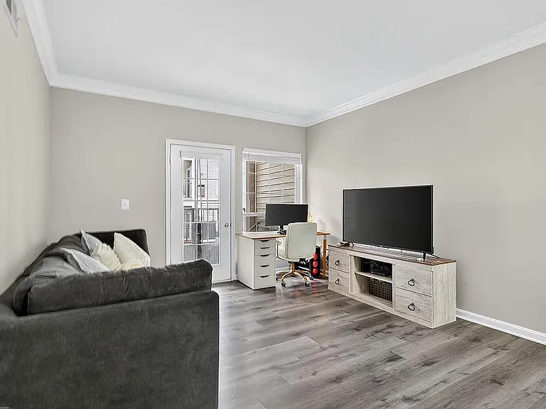 4854 Eisenhower Ave #249 — Photo 6